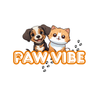 PawVibe - Home